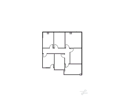 Boxer - The Ranchester Building