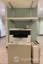 1432 Lexington Avenue