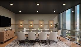 UrbanWrk @ Westport, Baner, Pune