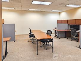 Regus | 51 JFK Parkway