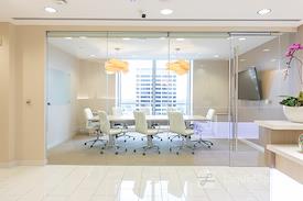 (NEW) Fashion Island