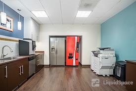 Regus | DTC Corporate Center III