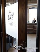 Coco Northeast Minneapolis