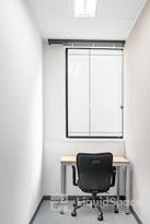 Open Office | Tokyo, Shibuya Jinnan