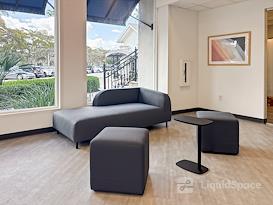 Regus | FL, Bonita Springs - South Bay Drive