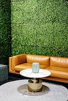 Corporate Coworking 