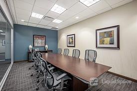 Regus || MN, St. Louis Park - West End