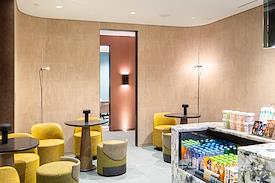 The Conference Center at 1251