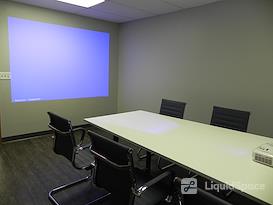 Ambition Center MKE