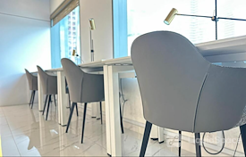 Suntec | Suntec City Tower 2