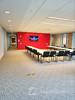 Refraction Innovation Hub