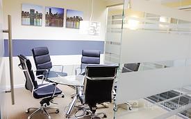 Jay Suites - Financial District