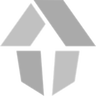 Logo of StartupHQ