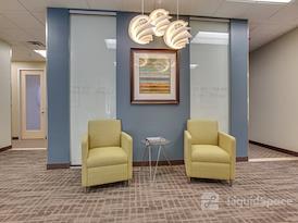 Regus | The Canyons at Summerlin