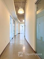 Beverly Hills Gateway Business Center