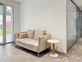 HQ | Chandigarh, Timber Market