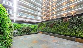 Embassy Suites Chicago Downtown Magnificent Mile