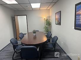 Tribe Mind Body Wellness