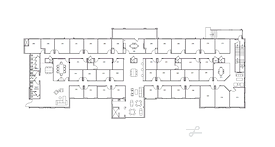 Boxer - 2020 N Academy Blvd