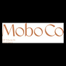 Logo of Mobo Co.