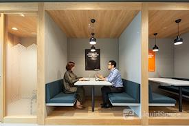 SPACES | TOKYO, Spaces Shinagawa