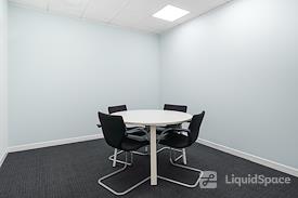Regus | West Malling, Kings Hill