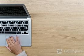 Vertical Coworking Firmeza