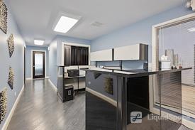 514 Market Loop Coworking Space