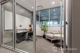 Roam Buckhead - Peachtree