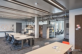Design Offices | Köln, Design Offices, Mediapark