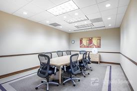 Regus | 2300 Lakeview