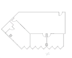 Boxer - 4800 Sugar Grove Boulevard