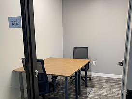 CityCentral - Dallas