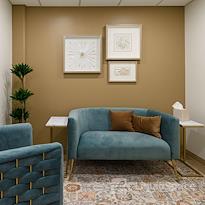 Wilmington Wellness Office Space