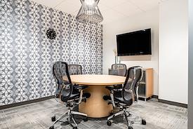 Regus | Washington at Sky Harbor