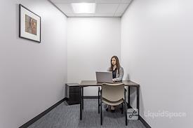 Regus | Place St. Charles