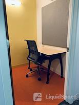 25N Coworking - Geneva