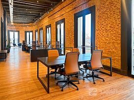 No18 | Montevideo, No18 El Globo