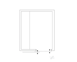 Boxer - 3033 Chimney Rock