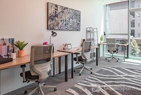 Serendipity Labs - Charleston - Mount Pleasant