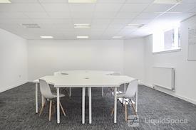 Regus | Horizon Ridge Parkway