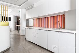 Regus | Abidjan, XL Plateau