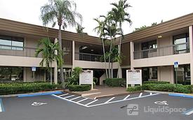 Empire Executive Offices, LLC