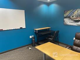 Offix Edge LLC