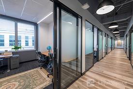 Venture X | Arlington - Courthouse Metro