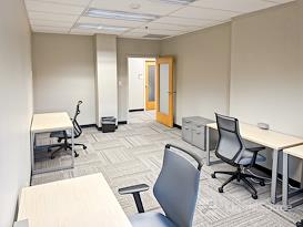 Regus | Albany- New Karner Rd