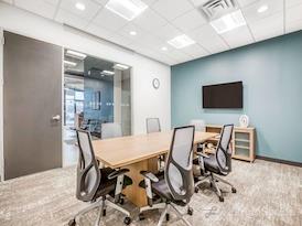 Regus | Flemington
