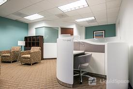 Regus | Lynnhaven