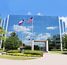 Logo of Boxer - Park One on the Bayou
