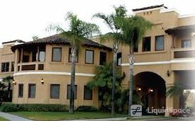 Superior Management & Realty Services Inc.